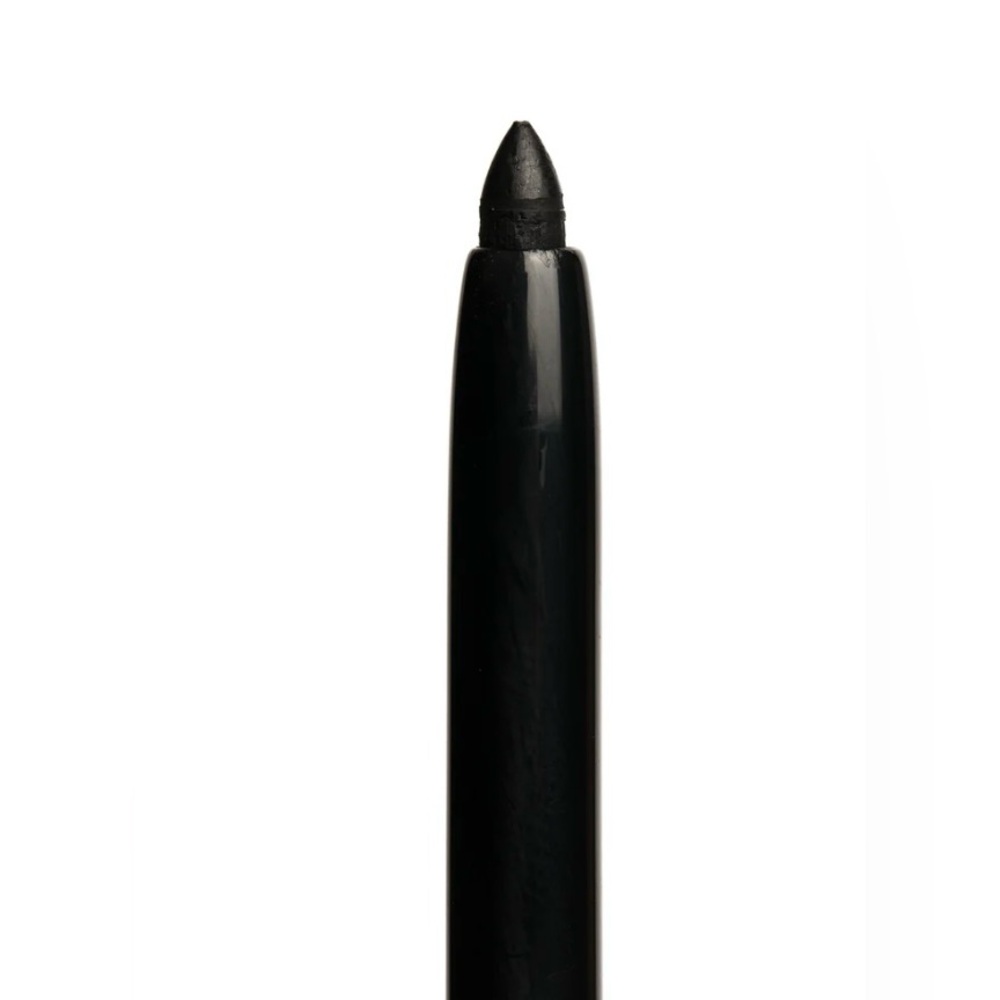 Eddie Funkhouser - NWT | Double Impact: Twin Crème Eyeliner Set - Black & Brown - Picture 4 of 6